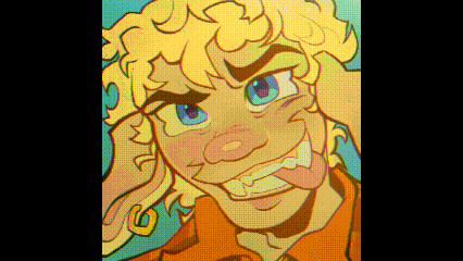 Aria J Kitchener (Twiggy.PNG) illustration and storytelling artwork: BojqXxHg9FL5uufUnA1kkX4pxyI3XTu690MNJPSXCmQaC2uG3DXLnKcdPmfk (1).