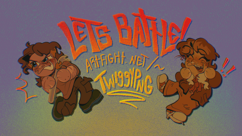 Attack 62 (2024) - For: muppets